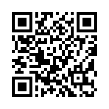 QR Code for 15xponC9PCxvcaierV6BGBLEAzuV8HYTas