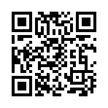 QR Code for 15xppUrFTjwrGDAa8dEAcL98nfcAGSxfev