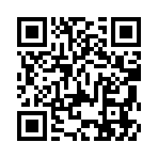 QR Code for 15xprNk4H6ANDnWYYicewUpPQHq29yt7fG