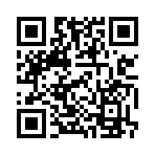 QR Code for 15xpvDMX7LNBHNTWUWQGkLaGDq2czexDMm