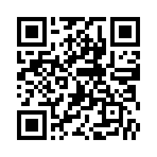 QR Code for 15xpzHTbwtSQ9azhUjV93ihKE2ozZq8Sou