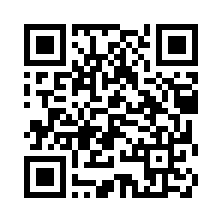 QR Code for 15xq7rYUALQwJ4JwdfT5HXTxnGDDFvmqu7