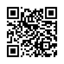 QR Code for 15xq8MwtvfjickkRYefajVugatdigrBWuX