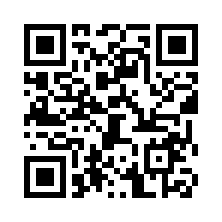 QR Code for 15xqCuujAHTXUnUeSLJCYujQsu4C4sE6m1