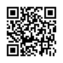 QR Code for 15xqLAqXwMPKesqt8a73VBiD5XGXC1bvbQ