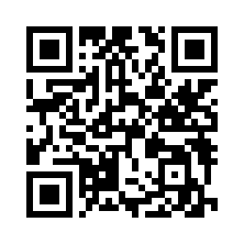 QR Code for 15xqLLzGWVwPo5bRDLRCCA8xc9JxgCQnSj