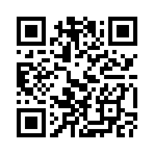 QR Code for 15xqQcFicNDoHuBHcZ8GC9TAciVdW8eKZ2