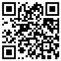 QR Code for 15xqQzdF6SgSpMs9mLETp7zEaa1dWnwFSA