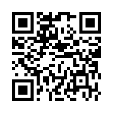 QR Code for 15xqWHzToSvqF37dMfdZRPLZM9PbGpjNRr