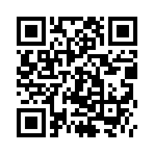 QR Code for 15xqcVaDPFTPSMLGUU5ssmndxJ3Ra6eRwo