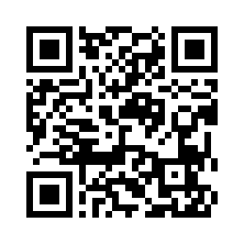 QR Code for 15xqdek2X9dQJcdJtvs5J84TU2g5emRaAs