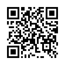 QR Code for 15xqeMpS4maCqikdFEijBeeAEMJQYei6EB