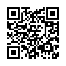 QR Code for 15xqg15gM23F2ZmmRjTzfp1RtJNeXLmLqu