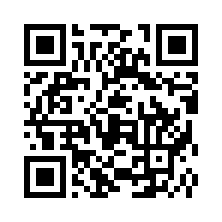QR Code for 15xqhbdCotekN2NyeafbufpEvkSWuatSyw