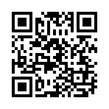 QR Code for 15xqhgu2TnWKV1u6YVERAwxtZfH2cdCnut