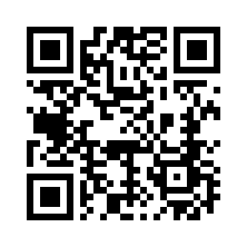 QR Code for 15xqiMgFSdDK5AYobkMAF3non8cAgbDANc