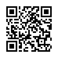 QR Code for 15xqiWFpZ7mcEWaG4z2XeLhSLuEPdRW8Fo