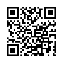 QR Code for 15xqmRR2amsxutTcc8AMrgCPHuQkaeEyFu
