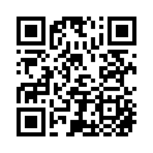 QR Code for 15xqmZkos2cLC8gff71PCDXPaVG4B9AW18