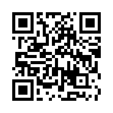 QR Code for 15xqprPYoTGeJ7a8J3ujRaDoEqqaLQqeBb