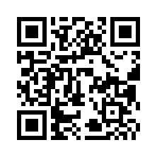 QR Code for 15xrCK5opuEqUVbiChLBFpptpdLB7SL8CT