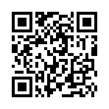 QR Code for 15xrHUAGkPyKXJDhe9aGUpTPm3W7iBtPrh