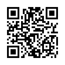 QR Code for 15xrKCdsh2Fn29vmVeYf6cMaJ6hLCRYUTk