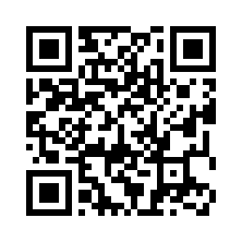 QR Code for 15xrTuR1Dn6rCopFYCZpQWuiMjHTaNvFSW
