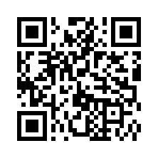QR Code for 15xrXTqCopuXkQE5hjmS4RYbGUgAzDXMs1