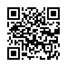QR Code for 15xrbGXbaA71AwpnFw35qPR1YYUshg5Mh5