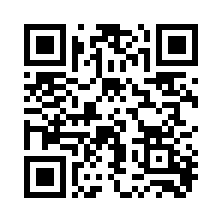 QR Code for 15xrerFzyi2dmMkgaGhvEe6sXRTADx1Pr9