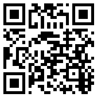 QR Code for 15xrmkYwxLWhFGcCtTYwqXL4Wh3GFN9Ess