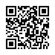 QR Code for 15xrtGtjsApvEMpvKocyw8eQEByuMNWFhf