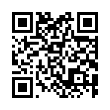 QR Code for 15xruFxM8EUUu8DNZfcjMGGqhFPsXTJWTZ