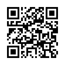 QR Code for 15xs2XAnR4MGtJmsbrde3peitvpiX2ZQZD