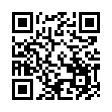 QR Code for 15xs6EMTRT86EU2tdf3Vva4eVwJSa6wAZX