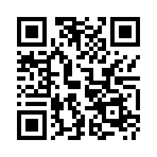 QR Code for 15xsCLA9ihhESLih5JLFfc3j6eZ5uAXvrj
