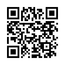 QR Code for 15xsMjFNAJpPbb7rBxLwESHCJMfbSP6BBm