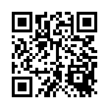 QR Code for 15xsQfgogX1WWYTYW5JUHgMmdDUDfLU2B7