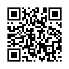 QR Code for 15xsTP9bPiYCQEZG9WTKChfweG5g1nKmBb