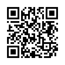 QR Code for 15xsZdriD85TA9QfDec5QLbwHxHVNLZJfV