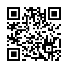 QR Code for 15xsdCKQSknXc8LMdL2vn5YLEEUdqMWARW