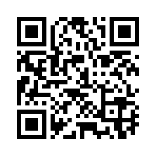 QR Code for 15xshjt2PV8rHteCpeXEbVArxDefJANY7Z