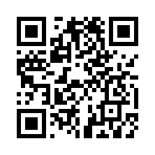 QR Code for 15xsmhwDVULJebNE3a1qLSdSKctg4vr4of
