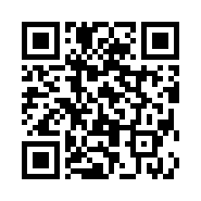 QR Code for 15xsmwwLMWQko2ppFk4YdpjveSW8enWmfv