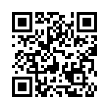 QR Code for 15xsoT3SRqcgok73w1sA82PyYB2fT5hrci