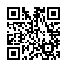 QR Code for 15xsqEGxFvTMxnmButP9ct2tWEukihYUXE