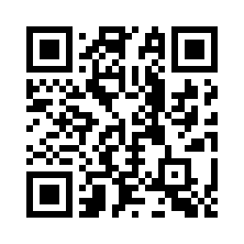 QR Code for 15xssifDBMHPFr9FM63XCJPBGV4aEwq9Sf