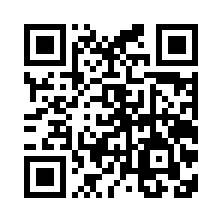 QR Code for 15xsvCVjHC85hXPWtnFRHiC2jN882GSopX