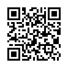 QR Code for 15xsykTEtF1std7mVew697GPvEDxmV2rdU